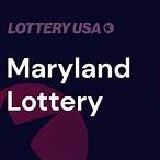 lottery md