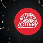 wv lottery post